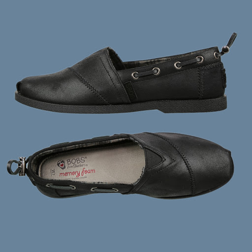 Shoe Store «Berkeley Shoes», reviews and photos, 225 Broadway, Methuen, MA 01844, USA