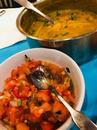 Photo n°27 de Les Mascareignes à Paris ()