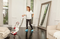 Geaux Maids of Lafayette