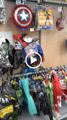 Pharmacy «Walmart Pharmacy», reviews and photos, 1785 Cobb Pkwy S, Marietta, GA 30060, USA