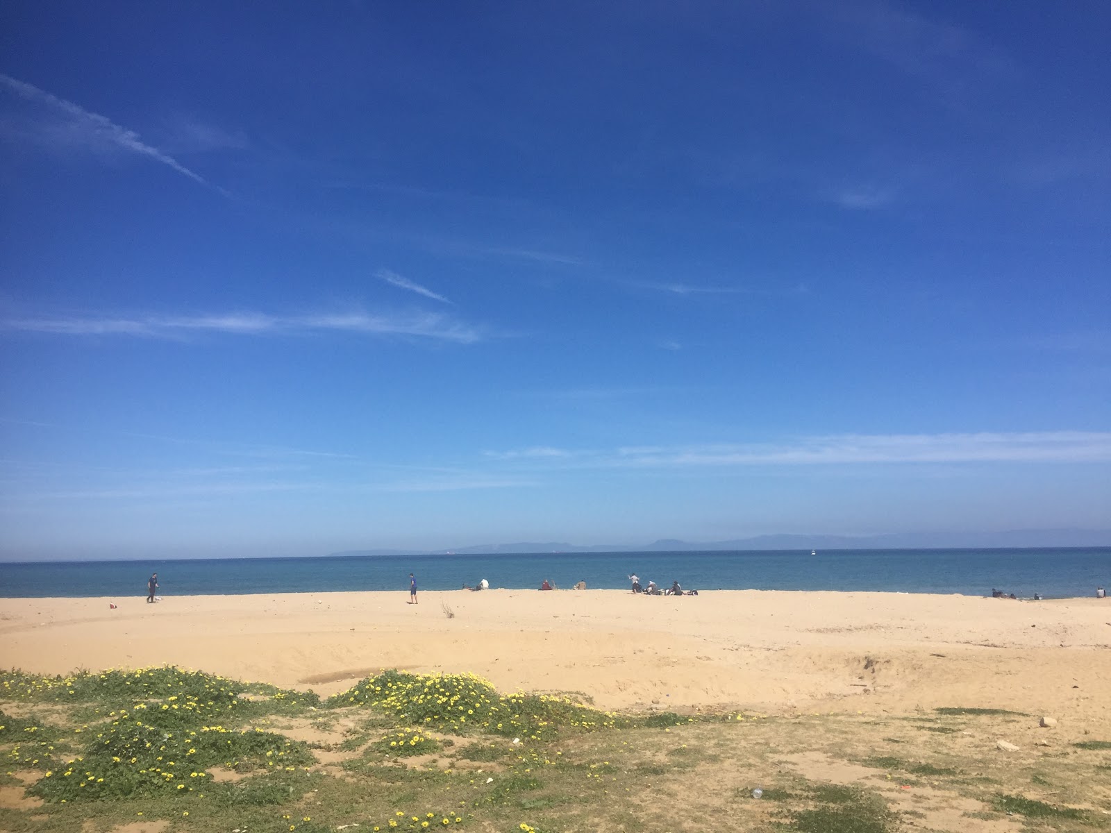Merkala Beach photo #5
