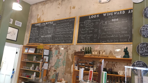 Book Store «Scuppernong Books», reviews and photos, 304 S Elm St, Greensboro, NC 27401, USA