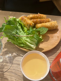 Les plus récentes photos du Restaurant vietnamien BOLKIRI Paris 11 Street Food Viêt - n°10