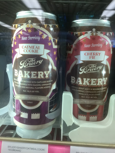 Liquor Store «Vendome Wine & Spirits», reviews and photos, 3115 Yorba Linda Blvd, Fullerton, CA 92831, USA