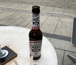 Curry & Co. | Chemnitz Zentrum photo