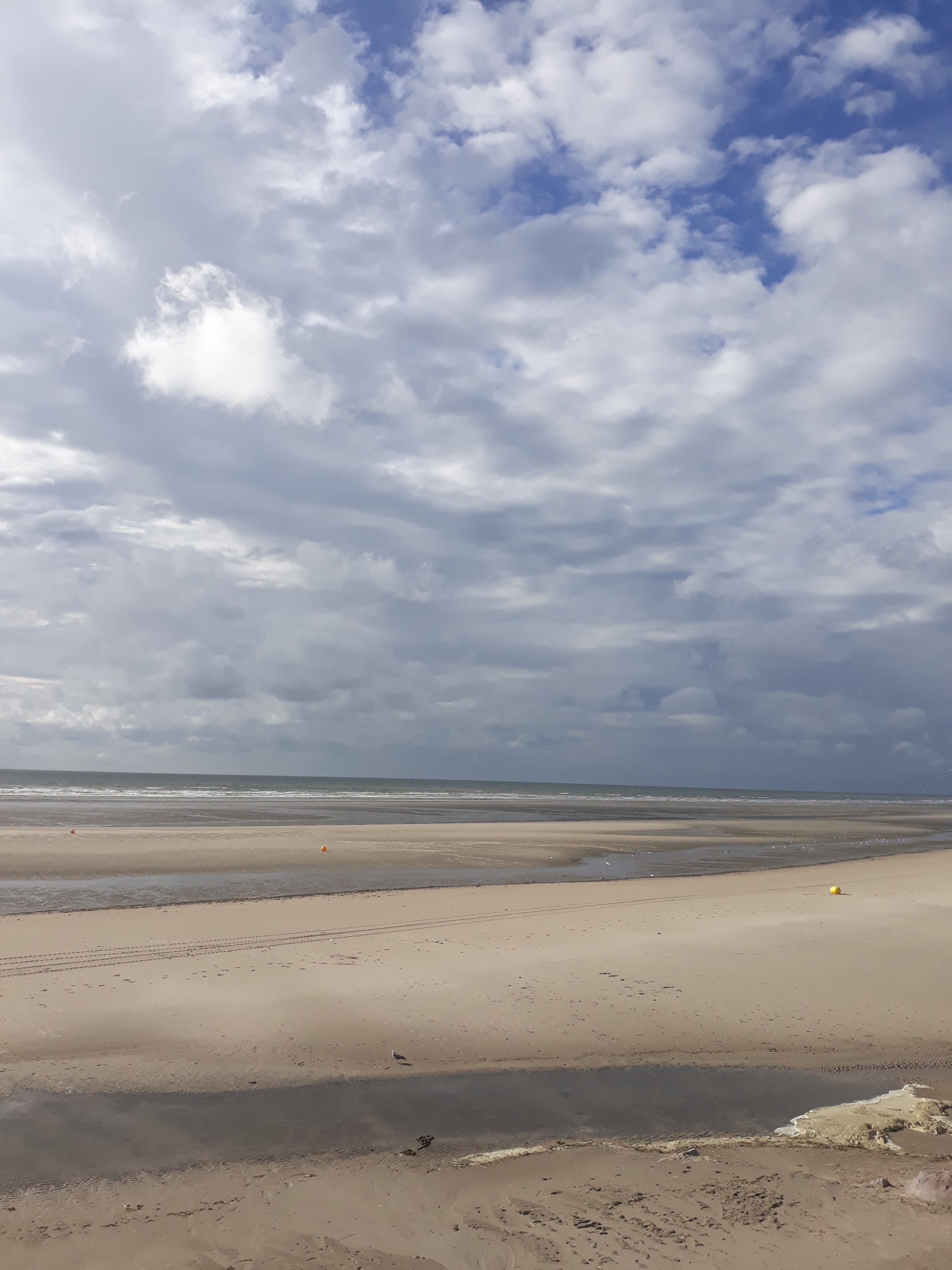 Photo n° 18 de l'avis de Simon.. fait le 14/08/2018 à 14:17