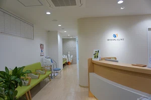 Kawasakidaishi Ishimaru Clinic image