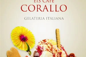 Cafe Cristallo image