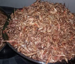 Telema's Food Mile1 Diobu photo