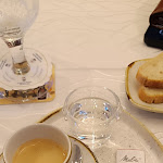 Photo n°5 de l'avis de Anazus.a fait le 04/03/2024 à 16:41 sur le  Eiderstedter Krog à Tating