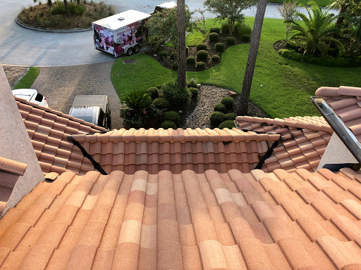 Roofing Contractor «ARS American Roofing Solutions LLC.», reviews and photos, 2450 Louisiana St Suite 400, Houston, TX 77006, USA