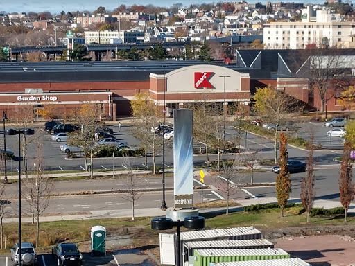Discount Store «Kmart», reviews and photos, 77 Middlesex Ave, Somerville, MA 02145, USA
