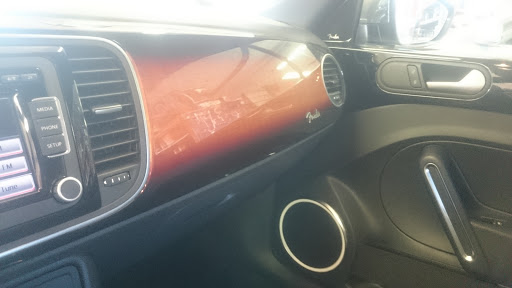 Oil Change Service «Fast Lane Quick Lube», reviews and photos, 207 Albany Turnpike, Canton, CT 06019, USA