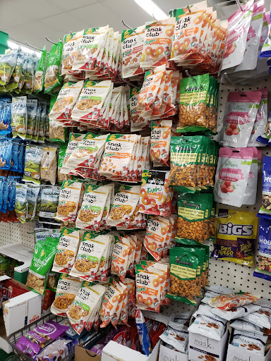 Dollar Store «Dollar Tree», reviews and photos, 3060 Travis Blvd, Fairfield, CA 94534, USA