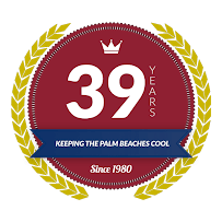 Bradley Heating & Air Conditioning, Inc. - Photo 4 - Car repair in Royal Palm Beach, FL, West Palm Beach