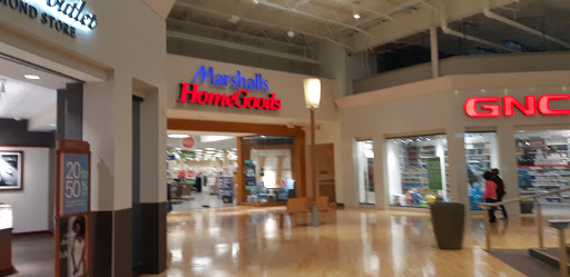 Department Store «Marshalls & HomeGoods», reviews and photos, 2700 Potomac Mills Cir, Woodbridge, VA 22192, USA