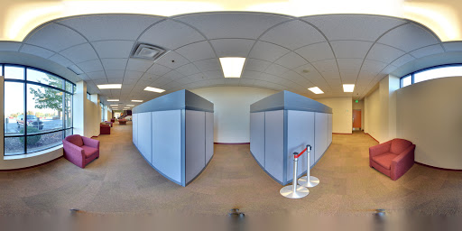 Gym «The Gathering Place», reviews and photos, 1495 West Main Street, Greenwood, IN 46142, USA