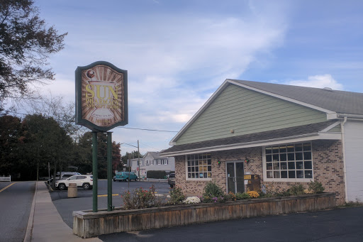 Pharmacy «Sun Pharmacy», reviews and photos, 1 Queen St, Rising Sun, MD 21911, USA