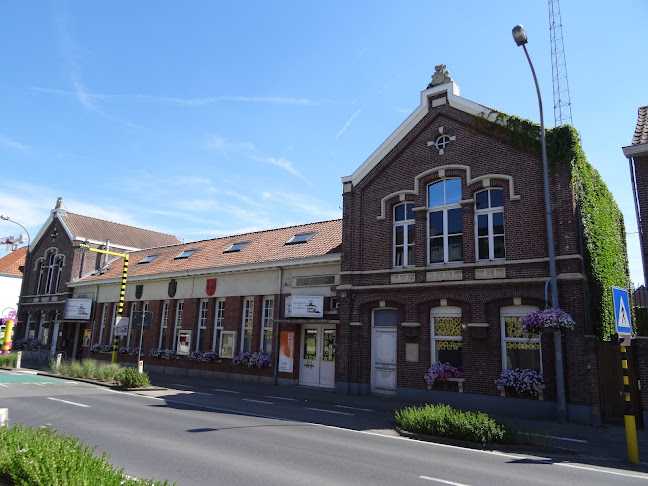 Beoordelingen van Gemeentelijke Basisschool Destelbergen in Gent - School