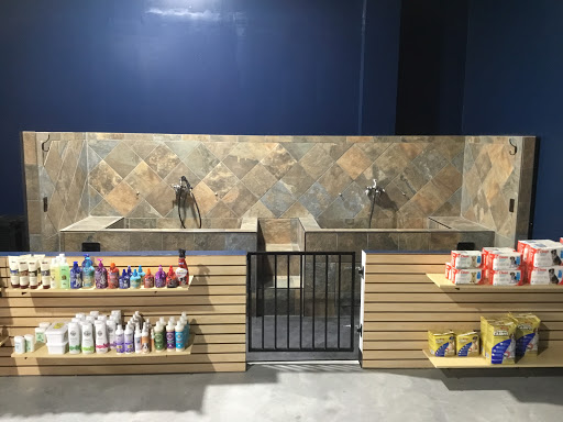 Pet Store «Everything Pet», reviews and photos, 3616 N Fry Rd, Katy, TX 77449, USA