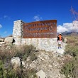 North Etiwanda Preserve