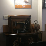 Photo n°5 de l'avis de Max. fait le 21/06/2021 à 14:48 sur le  Vecio Buffet Marascutti à Trieste