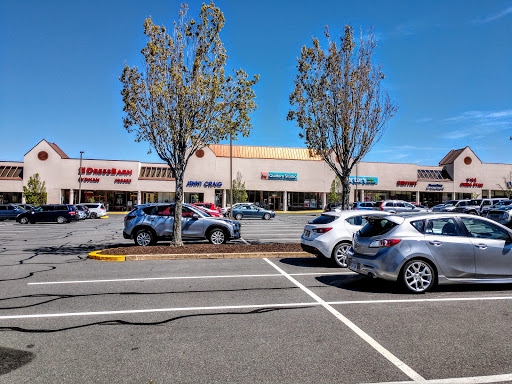 Quilt Shop «The Quilters Studio», reviews and photos, 9600 Main Street l, Fairfax, VA 22031, USA