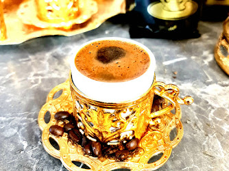 Al Basha oriental sweets حلويات شرقية عربية