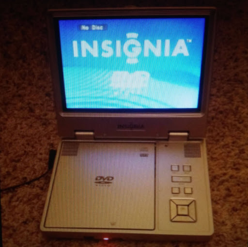 Bowling Alley «Ward Parkway Lanes», reviews and photos, 1523 W 89th St, Kansas City, MO 64114, USA