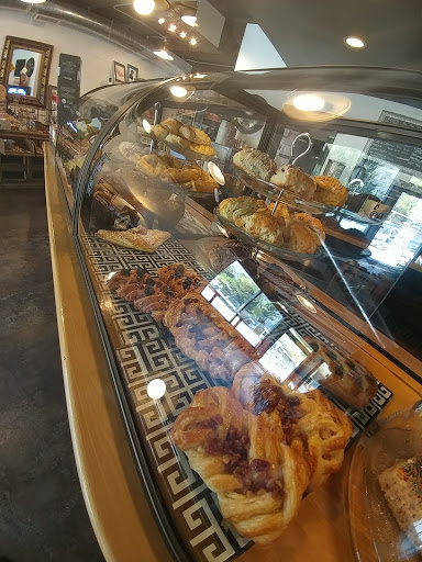 Coffee Shop «Cedar House Coffee Shop», reviews and photos, 2009 E Cedar Ave, Flagstaff, AZ 86004, USA