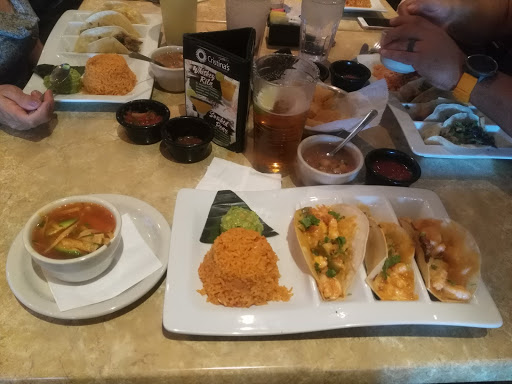 Shopping Mall «Preston Creek Shopping Center», reviews and photos, 8400 Preston Rd, Plano, TX 75024, USA