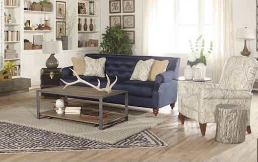 Furniture Store «Lazboy Comfort Studio», reviews and photos, 1299 Riverdale St, West Springfield, MA 01089, USA