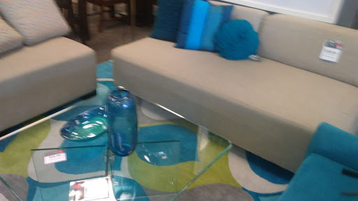 Used Furniture Store «CORT Clearance Center», reviews and photos, 8155 Kempwood Dr, Houston, TX 77055, USA