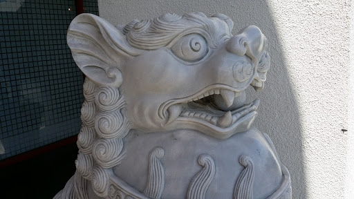 Seafood Restaurant «Seafood World», reviews and photos, 15351 Brookhurst St #101, Westminster, CA 92683, USA