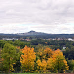 Photo n°2 de l'avis de Frank.e fait le 18/10/2022 à 07:40 sur le  Scheidlerhof à Theisseil