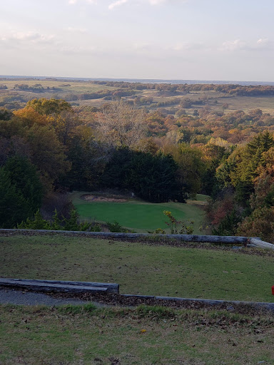 Golf Course «Turtle Hill Golf Course», reviews and photos, 7708 N FM 373, Muenster, TX 76252, USA