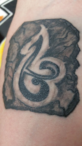 Find friendship tattoos ideas for your next unique tattoo in Minneapolis at Ace Tattoo & Piercing