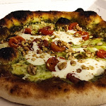 Photo n°2 de l'avis de Pasquale.a fait le 17/03/2022 à 10:50 sur le  Il Pizzaiolo à Mariano Comense