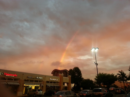 Supermarket «ALDI», reviews and photos, 21031 Tripleseven Rd, Potomac Falls, VA 20165, USA