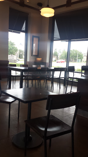 Coffee Shop «Starbucks», reviews and photos, 9150 Calumet Ave, Munster, IN 46321, USA