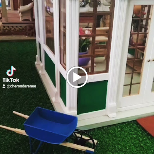 Toy Store «Toy Box», reviews and photos, 419 Brevard Ave, Cocoa, FL 32922, USA