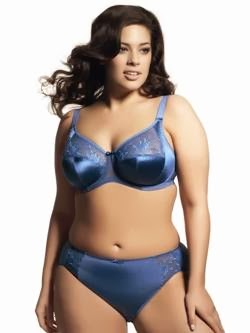 Lingerie Store «Bra Shoppe», reviews and photos, 1319 Military Cutoff Rd # F, Wilmington, NC 28405, USA