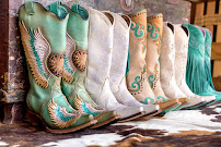 Boot Barn - Photo 9 - Car repair in North Charleston, SC, Charleston