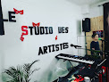 Le Studio des Artistes Draguignan