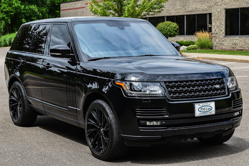 Used Car Dealer «PSI Cars», reviews and photos, 6300 Bury Dr, Eden Prairie, MN 55346, USA