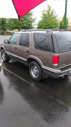 Used Car Dealer «Hazeldell Motors», reviews and photos, 9603 NE Hwy 99, Vancouver, WA 98665, USA