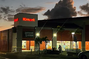 Kmart image