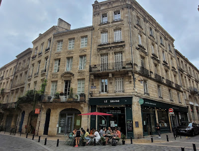 Secret Beauté à Bordeaux