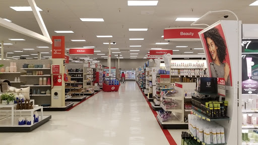 Department Store «Target», reviews and photos, 7200 Amador Plaza Rd, Dublin, CA 94568, USA