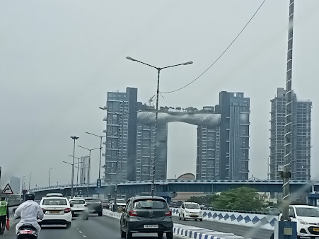 Google Maps image 30